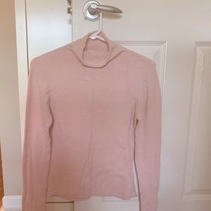 Wilfred Darling Sweater